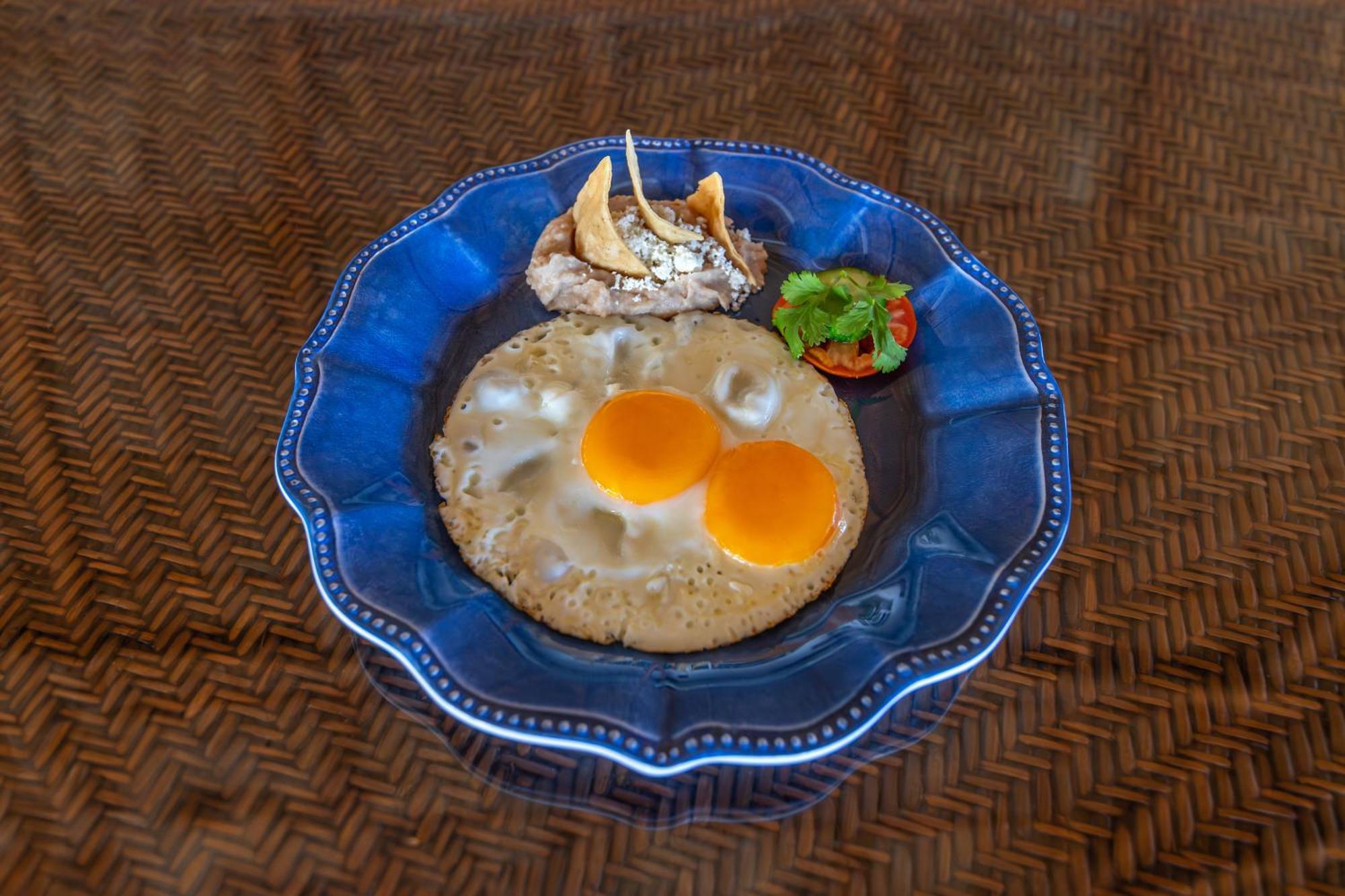 Torreblanca Beach Hotel And Suites Guayabitos - Desayuno Y Comida Incluido Ринкон-де-Гуайябитос Экстерьер фото