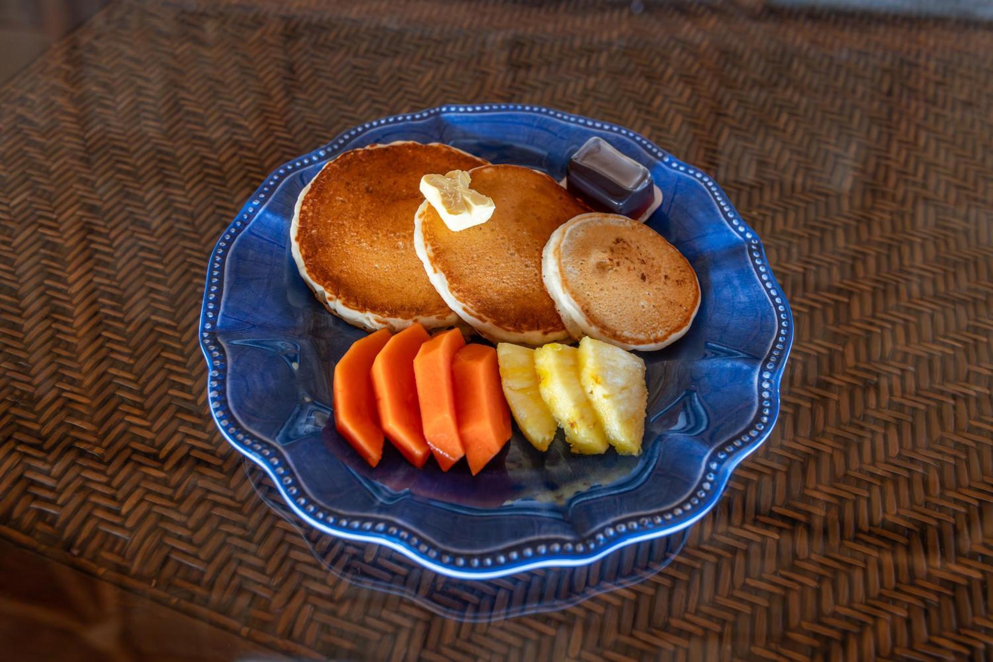 Torreblanca Beach Hotel And Suites Guayabitos - Desayuno Y Comida Incluido Ринкон-де-Гуайябитос Экстерьер фото