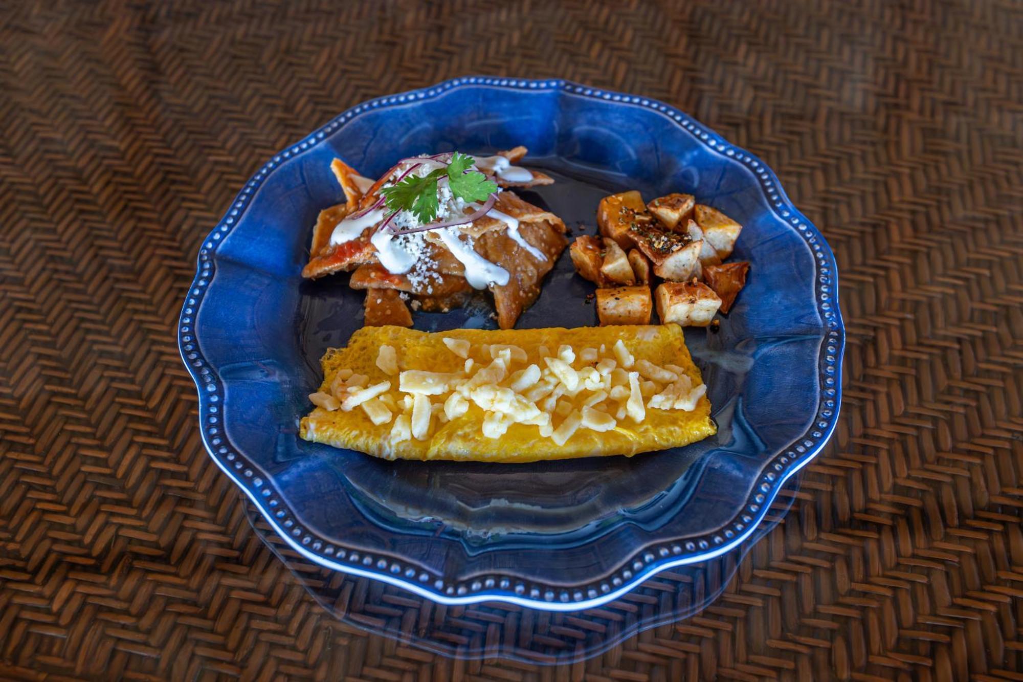 Torreblanca Beach Hotel And Suites Guayabitos - Desayuno Y Comida Incluido Ринкон-де-Гуайябитос Экстерьер фото